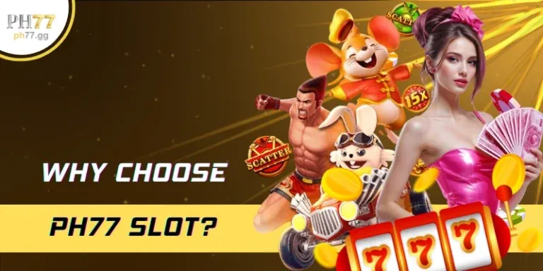 Sảnh AG Gaming shbet800 nhà cái