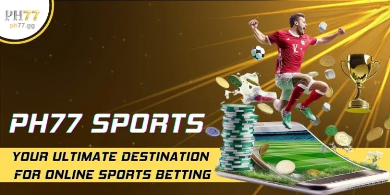 Khám phá sòng bạc trực tuyến shbet800 nhà cái: Trải nghiệm casino sống động
