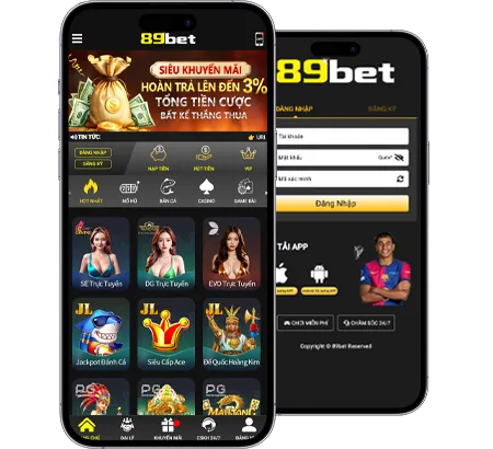 Hỗ Trợ Khách Hàng Tận Tâm SHBET800
