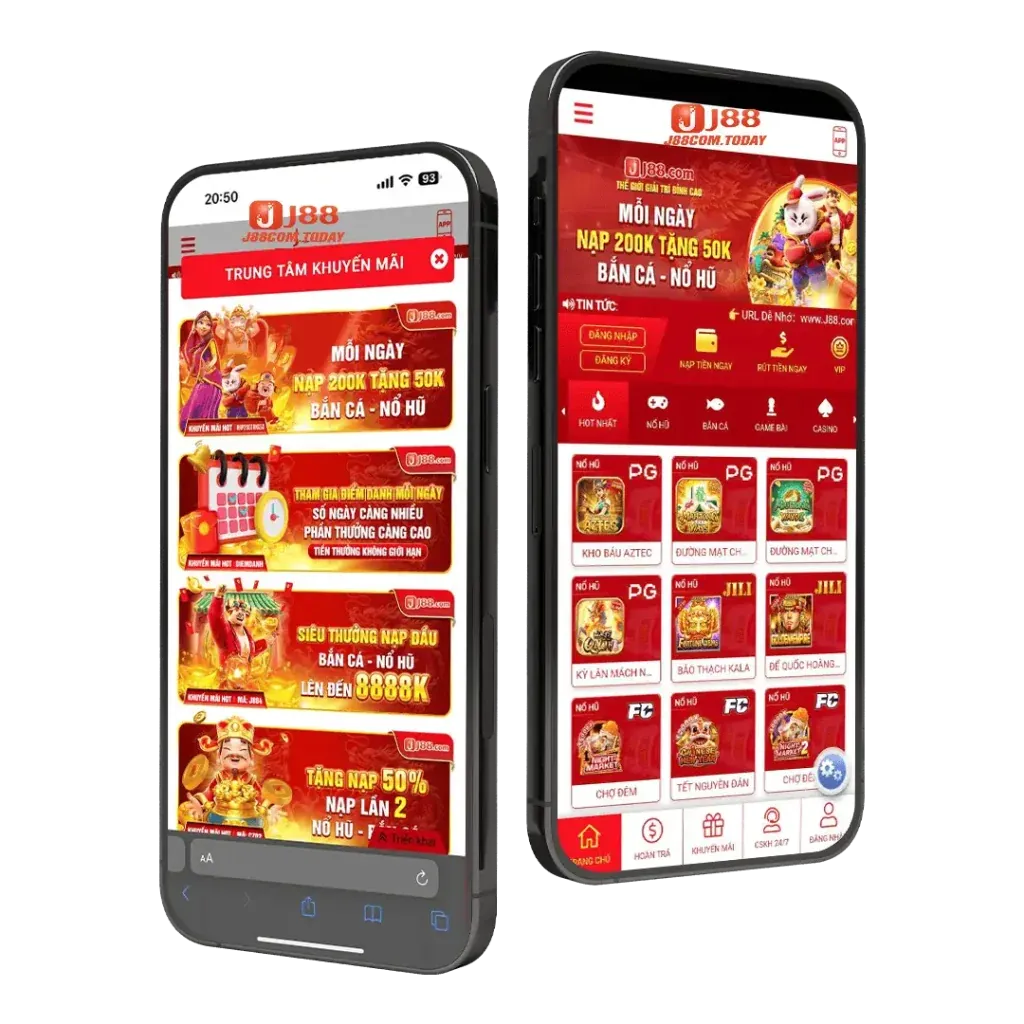 Tỷ lệ trả thưởng cao SHBET800