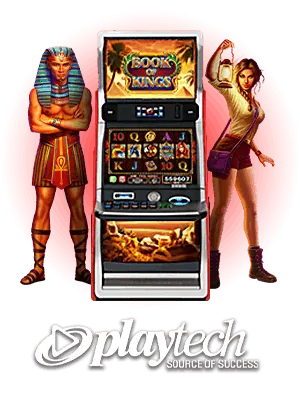 Đa dạng trò chơi bắn cá SHBET800