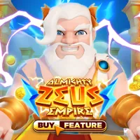 Biểu tượng thư viện game đa dạng