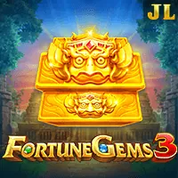 Kho game đa dạng shbet800 nhà cái