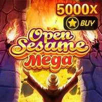 Biểu tượng jackpot khổng lồ