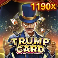Hệ thống tự động hoàn trả