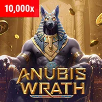 Người dùng kiểm soát dữ liệu cá nhân tại shbet800 nhà cái