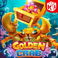 Bảo vệ dữ liệu cá nhân của người chơi shbet800 nhà cái
