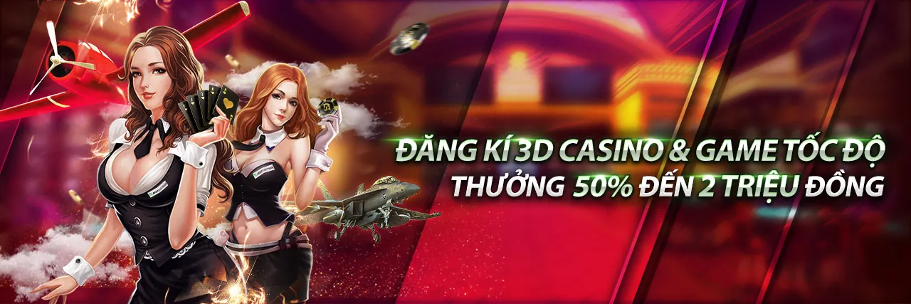 Hình ảnh chính của Blog shbet800 nhà cái với các biểu tượng cá cược thể thao và casino