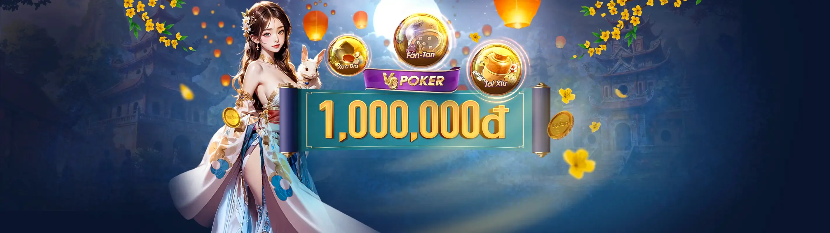 Cá cược có trách nhiệm tại shbet800 nhà cái
