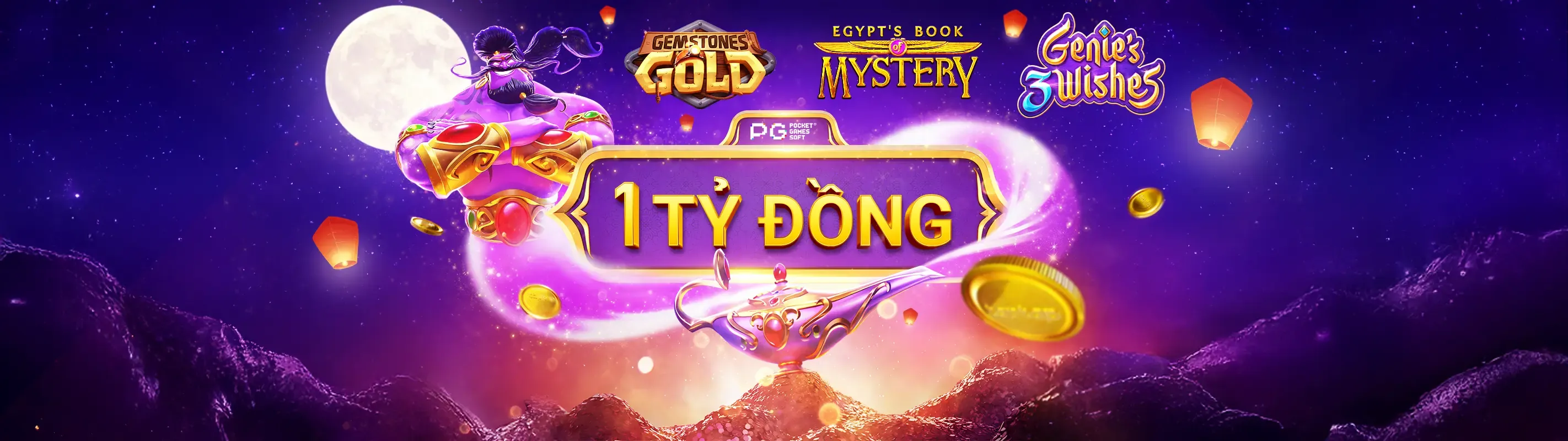 Sảnh casino trực tuyến shbet800 nhà cái với dealer chuyên nghiệp và giao diện hiện đại