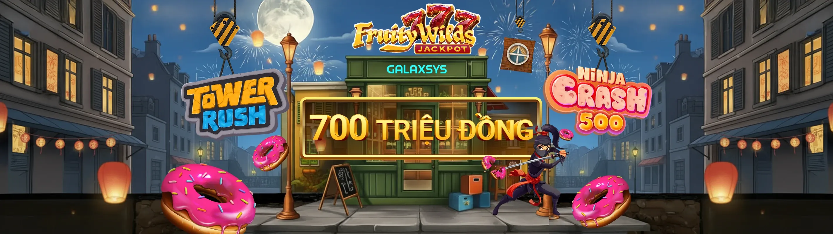 Trải nghiệm casino trực tuyến shbet800 nhà cái