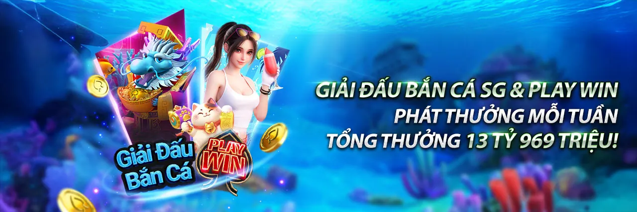 Các phương thức thanh toán an toàn tại shbet800 nhà cái