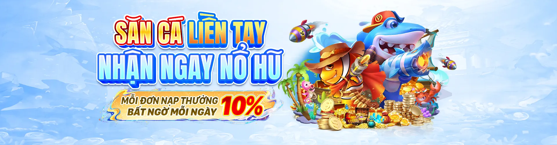 Chương trình VIP đặc quyền shbet800 nhà cái