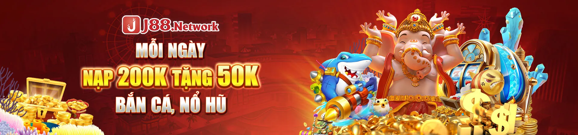 Đồ họa game bắn cá sống động tại SHBET800 Nhà Cái
