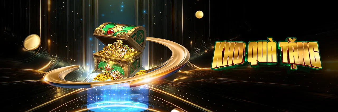 Giải đấu bóng đá mới tại shbet800 nhà cái