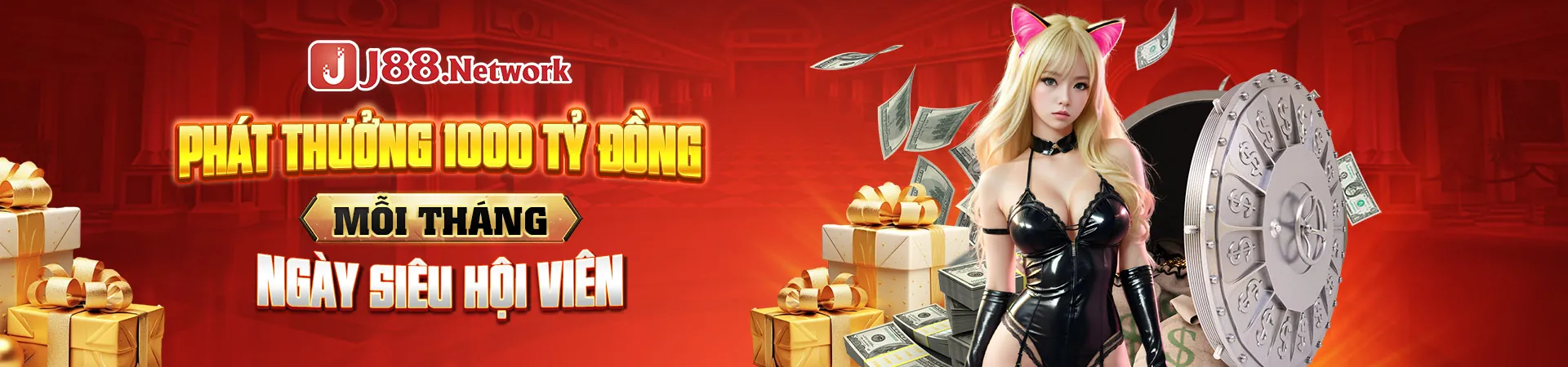 Khuyến Mãi Nạp Đầu SHBET800 Nhà Cái