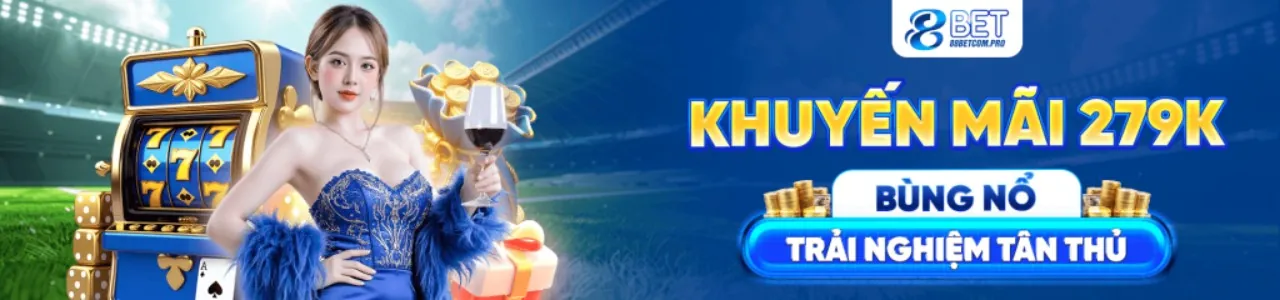 Hình ảnh tổng quan về shbet800 nhà cái và giải trí trực tuyến