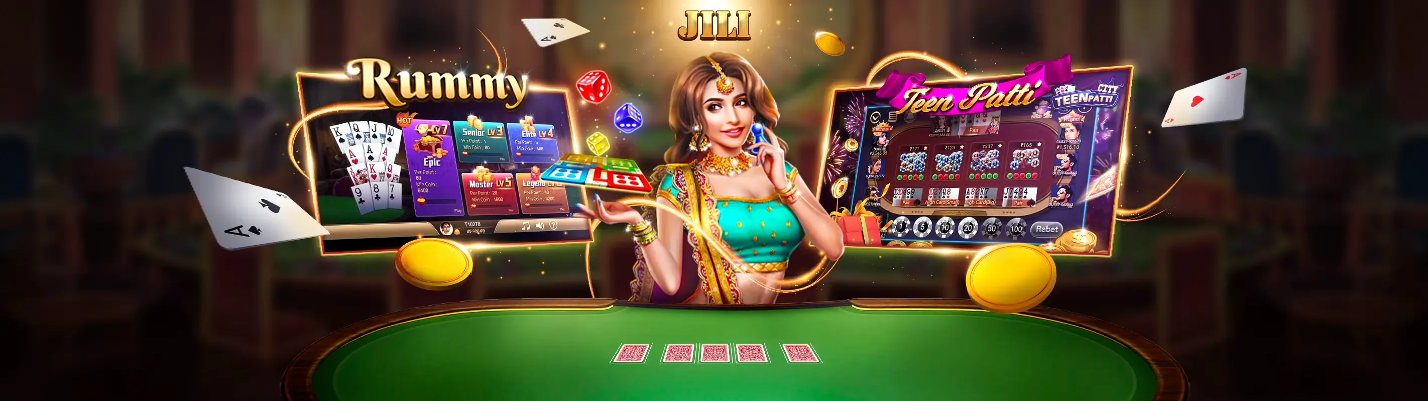 Chính sách Cookie của shbet800 nhà cái