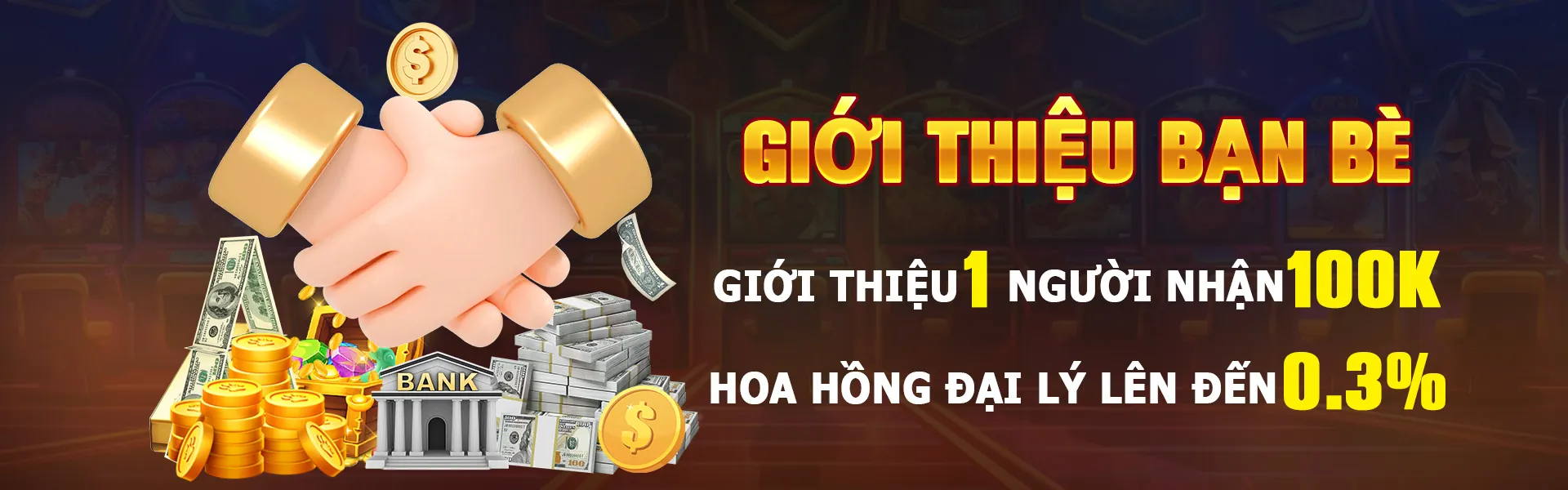 Tin tức mới nhất từ shbet800 nhà cái