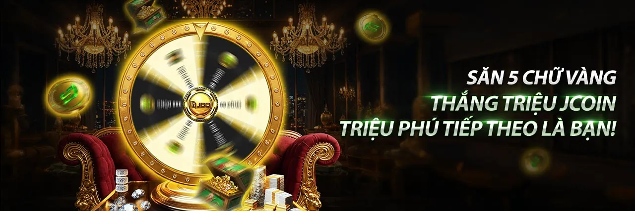 Cập nhật game bắn cá shbet800 nhà cái