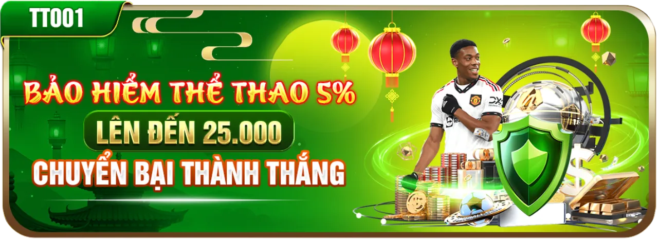 Mẹo cá cược thể thao thành công tại shbet800 nhà cái