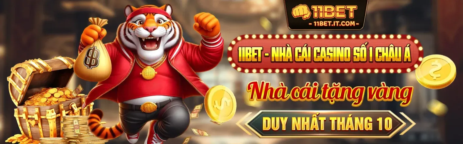 Ưu Đãi Hấp Dẫn shbet800 Nhà Cái