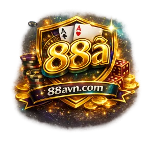 Trải nghiệm casino trực tuyến shbet800 nhà cái