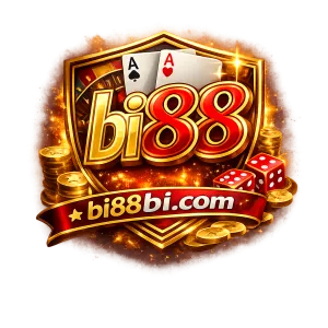 Bảo mật tối ưu tại shbet800 nhà cái