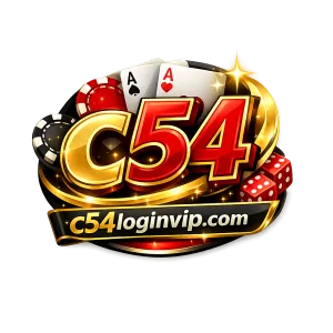 Quà tặng và sự kiện độc quyền shbet800 nhà cái
