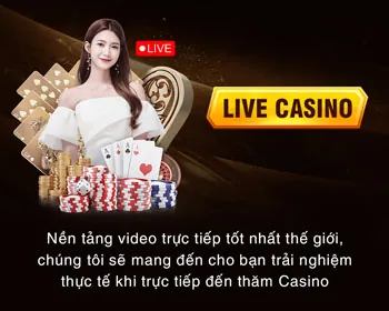 Ưu đãi hoàn trả cao hơn shbet800 nhà cái