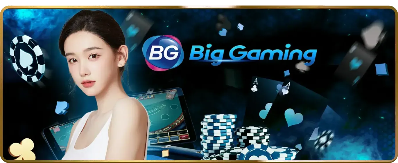 Thưởng hàng ngày shbet800 nhà cái