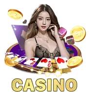 Ưu tiên hỗ trợ khách hàng 24/7 shbet800 nhà cái