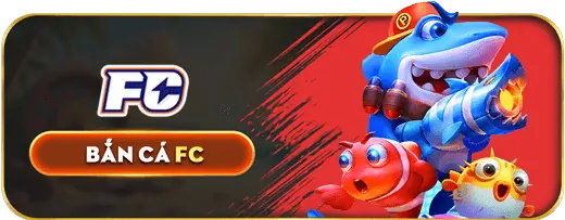 Nạp tiền và đặt cược