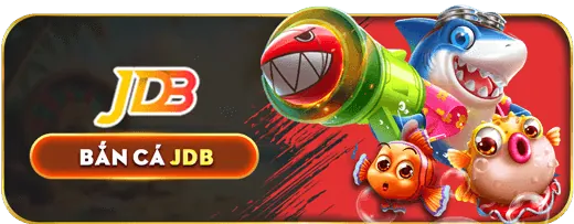 Trò chơi Blackjack tại shbet800 nhà cái