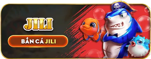 Trải nghiệm Live Casino cùng dealer người thật tại shbet800 nhà cái