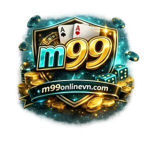 Đá gà trực tuyến shbet800 nhà cái