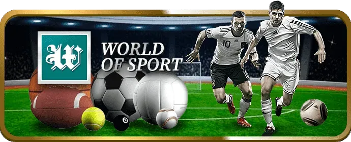 Hỗ trợ trực tuyến 24/7 của shbet800 nhà cái