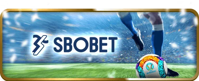 Hotline hỗ trợ của shbet800 nhà cái