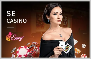 Máy đánh bạc slot cổ điển với biểu tượng trái cây