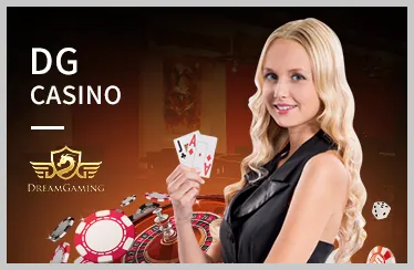 Slot game 3D với trải nghiệm nhập vai và màu sắc rực rỡ