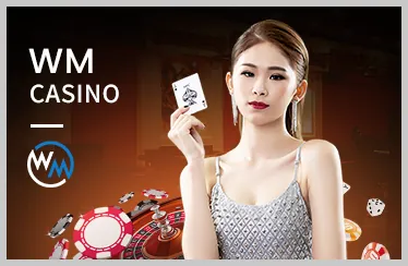 Slot jackpot lũy tiến với số tiền thắng lớn