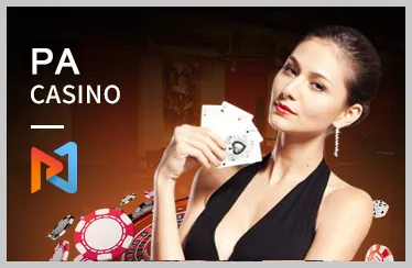 Game Bắn Cá Thần Tài SHBET800
