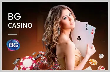 Dịch vụ khách hàng tận tâm của shbet800 nhà cái