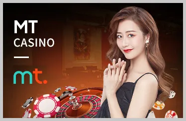 Khuyến Mãi Nạp Đầu Casino Trực Tuyến SHBET800