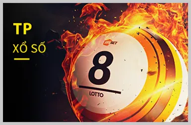Ví điện tử shbet800
