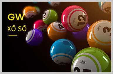 Thẻ cào điện thoại shbet800
