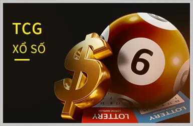 Tính chính trực và minh bạch tại shbet800 nhà cái