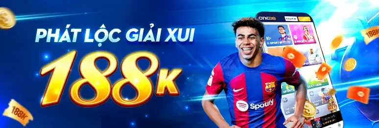 Trò chơi Baccarat tại shbet800 nhà cái