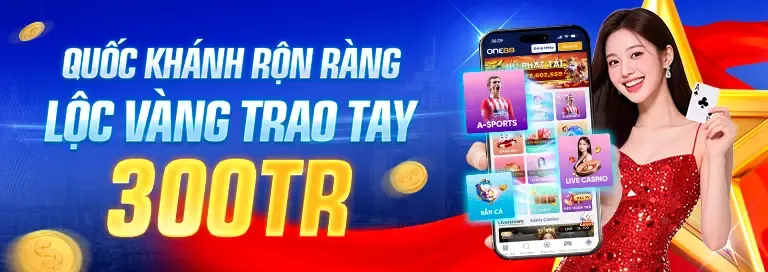 Giao diện thân thiện shbet800 nhà cái