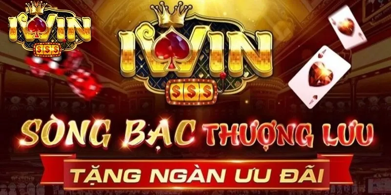 Đa dạng trò chơi casino tại shbet800 nhà cái